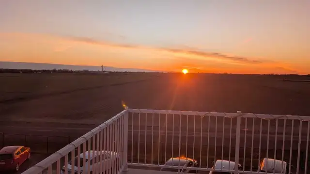 Appartement 4 1/2 - Photo 9