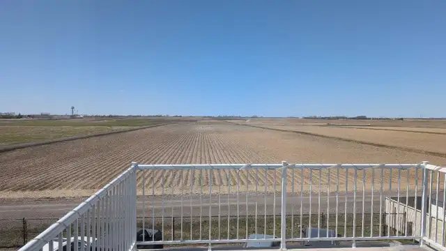 Appartement 4 1/2 - Photo 10