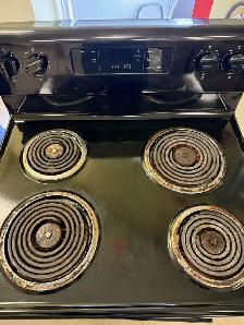 Range: RD2211894 - Photo 2