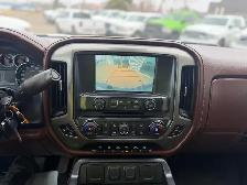 2016 Chevrolet Silverado 1500 HIGH COUNTRY/ 1 OWNER NO ACCIDENTS - Photo 15