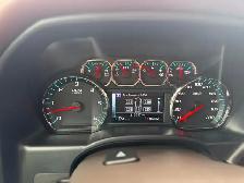 2016 Chevrolet Silverado 1500 HIGH COUNTRY/ 1 OWNER NO ACCIDENTS - Photo 16