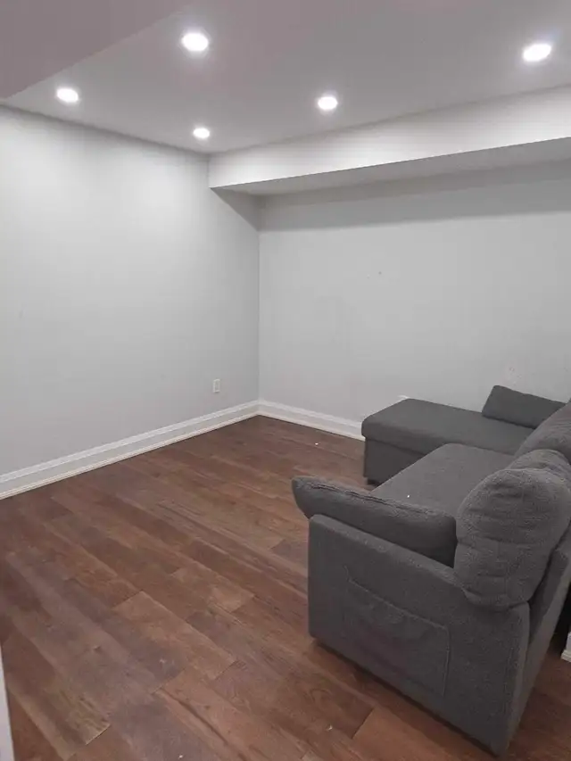 Appartment For Rent - Photo 2