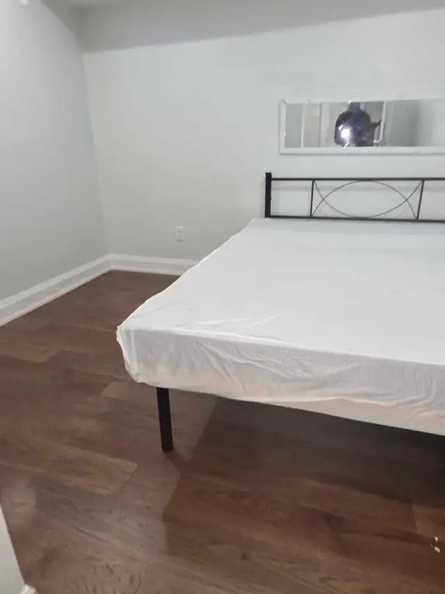 Appartment For Rent - Photo 3