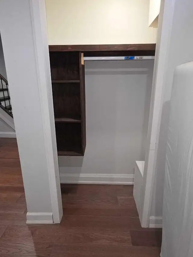 Appartment For Rent - Photo 4