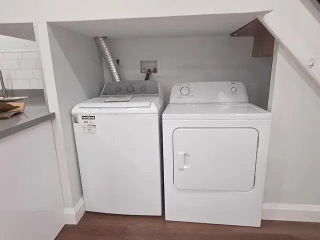 Appartment For Rent - Photo 5