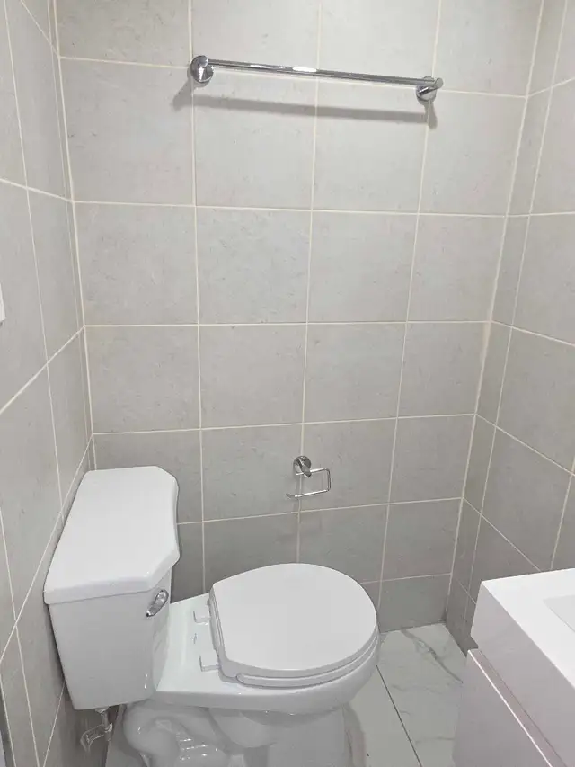 Appartment For Rent - Photo 6