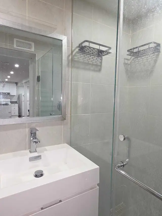 Appartment For Rent - Photo 7