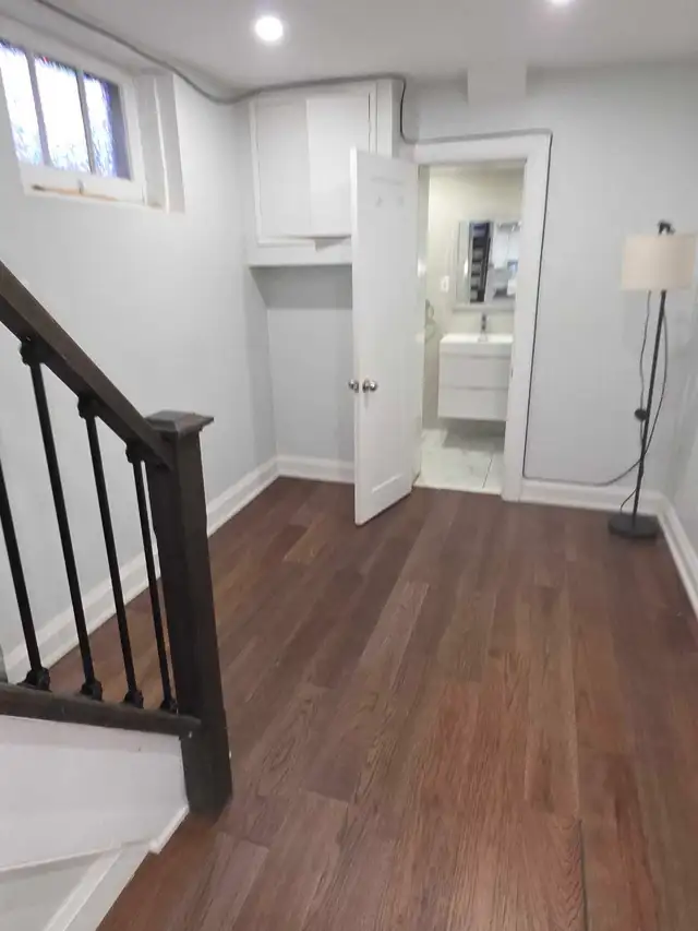 Appartment For Rent - Photo 8