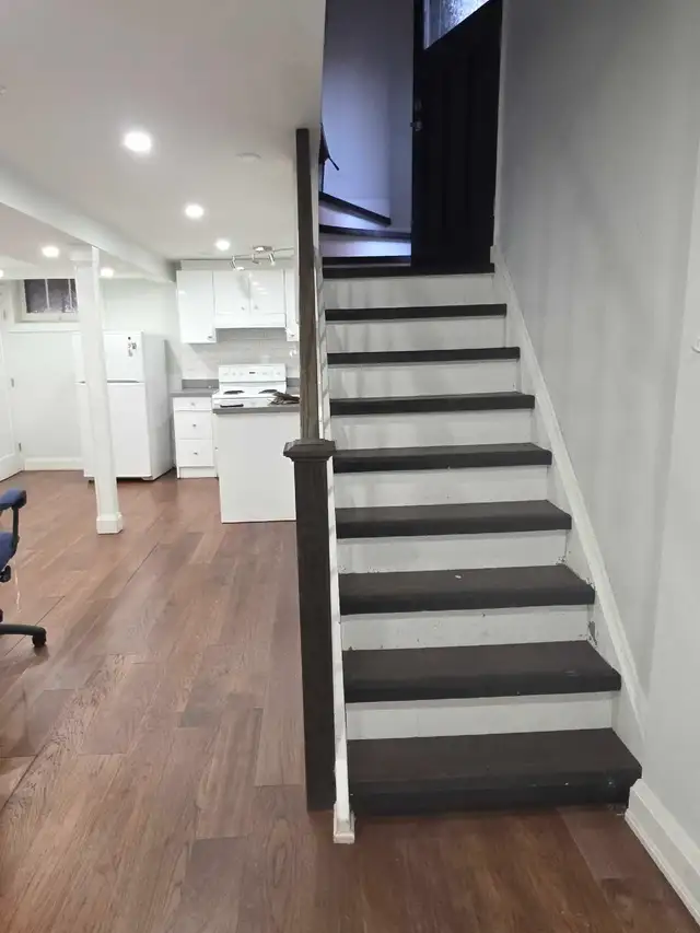 Appartment For Rent - Photo 9