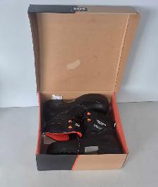 SZ 10 Helly Hansen HHF221101 Work Boots (31242936)