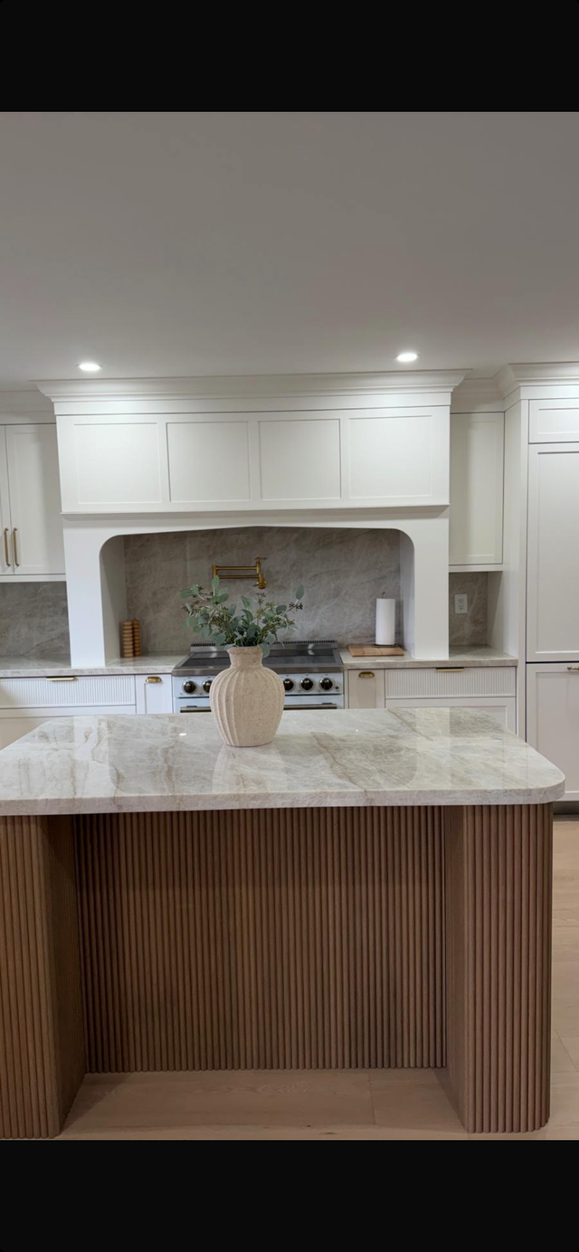 Call now for custom cabinetry. Closets Kitchens Vanities Etc - Photo 2