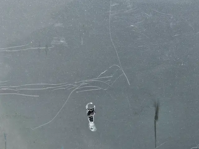 Auto Body Call for free Estimate - Photo 2