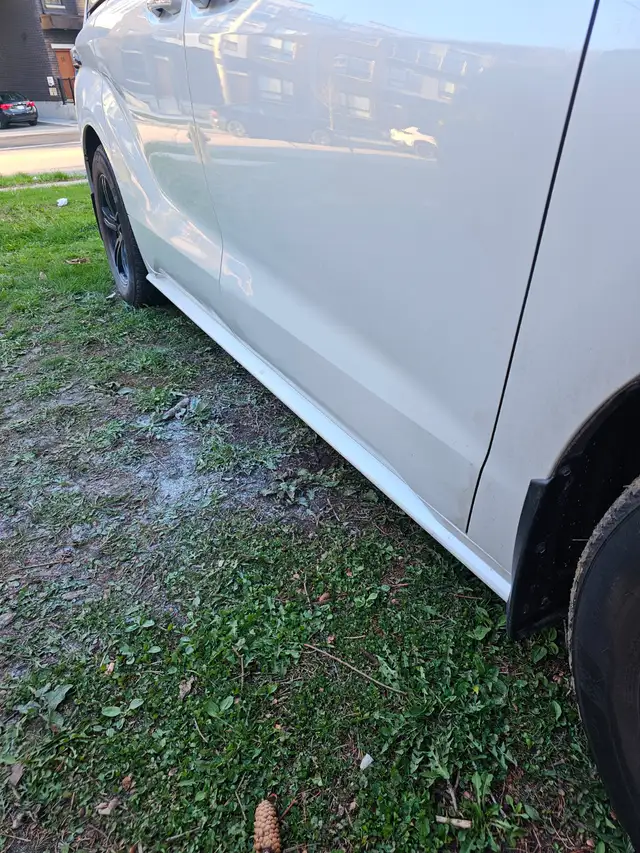 Auto Body Call for free Estimate - Photo 3