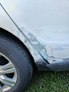 Auto Body Call for free Estimate - Photo 4