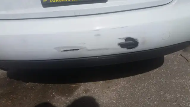 Auto Body Call for free Estimate - Photo 6