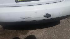 Auto Body Call for free Estimate - Photo 6