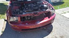 Auto Body Call for free Estimate - Photo 7