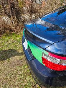 Auto Body Call for free Estimate - Photo 8
