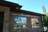 Wanted: Massage Therapist at clinic, $3000 signing bonus! - Photo 2