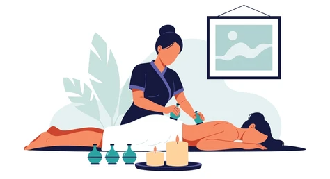 Wanted: Massage Therapist at clinic, $3000 signing bonus! - Photo 3