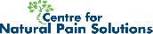 Wanted: Massage Therapist at clinic, $3000 signing bonus! - Photo 4