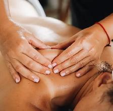 Wanted: Massage Therapist at clinic, $3000 signing bonus! - Photo 5
