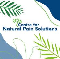 Wanted: Massage Therapist at clinic, $3000 signing bonus! - Photo 7