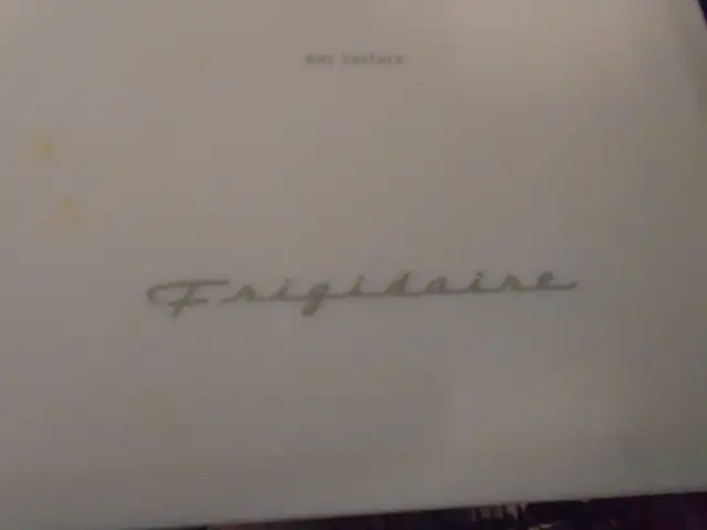 Cooktop stove 30 inch (30 day warranty) - Photo 2