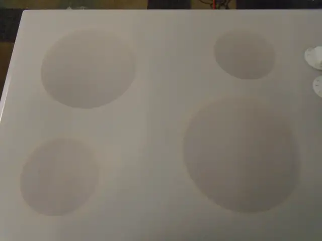 Cooktop stove 30 inch (30 day warranty) - Photo 4