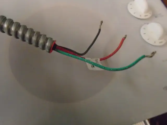 Cooktop stove 30 inch (30 day warranty) - Photo 5