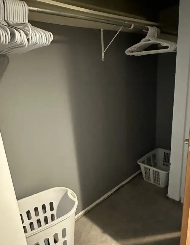 furnished 1 bedroom - Photo 5