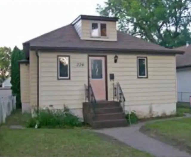 furnished 1 bedroom - Photo 9