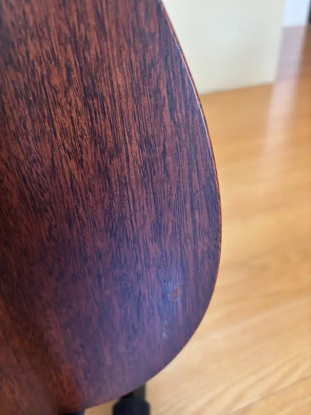 MARTIN D15M - Photo 7