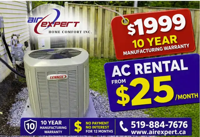 AIR CONDITIONER AIR CONDITIONER AIR CONDITIONER AIR CONDITIONER