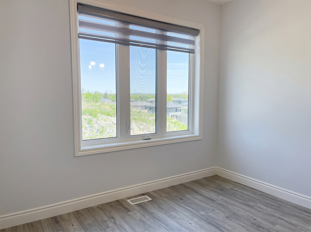 Professional Home & Commercial Cleaning — Sudbury | Pura Vida