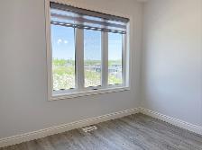 Professional Home & Commercial Cleaning — Sudbury | Pura Vida