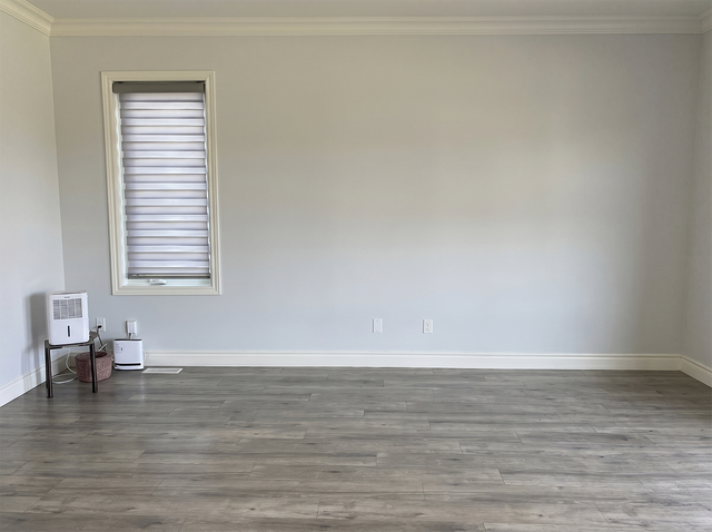 Professional Home & Commercial Cleaning — Sudbury | Pura Vida - Photo 2