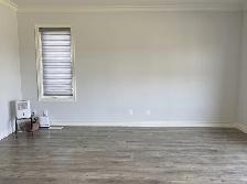 Professional Home & Commercial Cleaning — Sudbury | Pura Vida - Photo 2