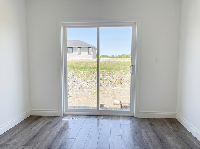 Professional Home & Commercial Cleaning — Sudbury | Pura Vida - Photo 3