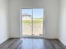 Professional Home & Commercial Cleaning — Sudbury | Pura Vida - Photo 3