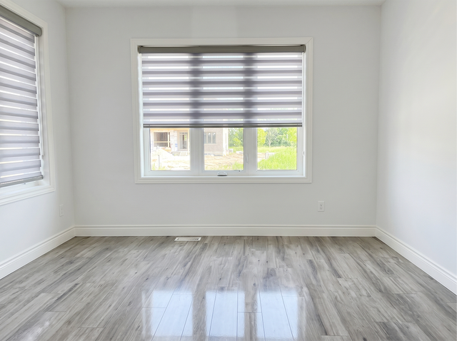 Professional Home & Commercial Cleaning — Sudbury | Pura Vida - Photo 4