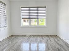 Professional Home & Commercial Cleaning — Sudbury | Pura Vida - Photo 4