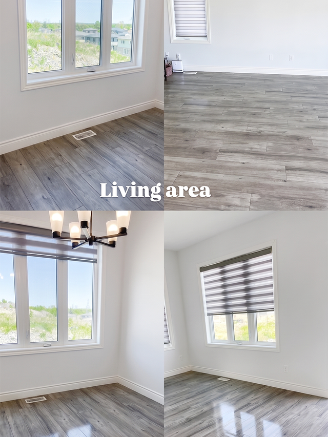 Professional Home & Commercial Cleaning — Sudbury | Pura Vida - Photo 6