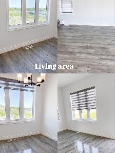 Professional Home & Commercial Cleaning — Sudbury | Pura Vida - Photo 6