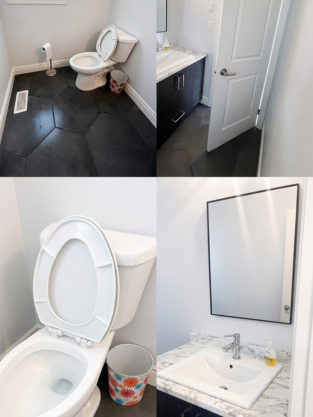 Professional Home & Commercial Cleaning — Sudbury | Pura Vida - Photo 7