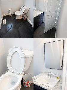 Professional Home & Commercial Cleaning — Sudbury | Pura Vida - Photo 7