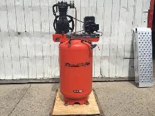 DEVILBISS AIR COMPRESSOR