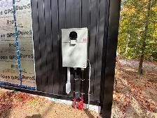 Wanted, Electrician licensed Construction and Maintenance  309-A - Photo 4