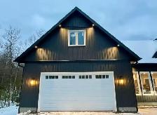 Wanted, Electrician licensed Construction and Maintenance  309-A - Photo 7