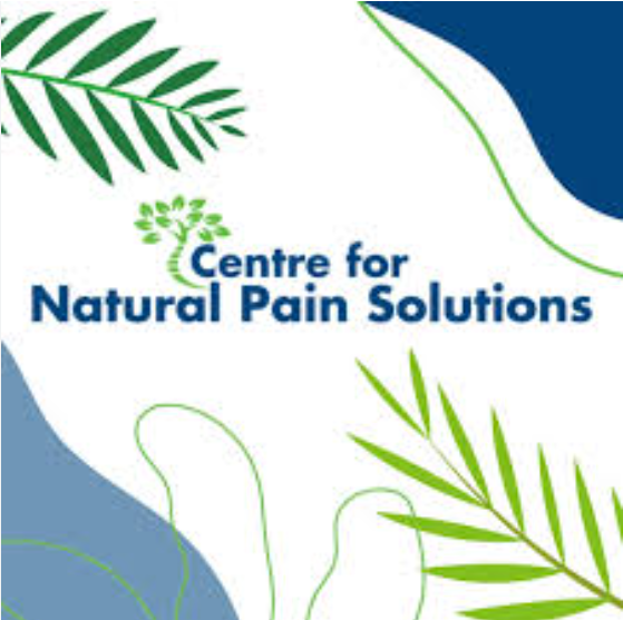 Wanted: RMT for established clinic, $3000 signing bonus! - Photo 2